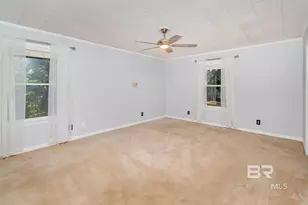 913 Cottage Hill Ave, Mobile, AL 36693 - Photo 40