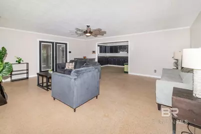 913 Cottage Hill Avenue, Mobile, AL 36693 - Photo 26