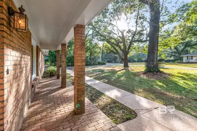 913 Cottage Hill Avenue, Mobile, AL 36693 - Photo 18