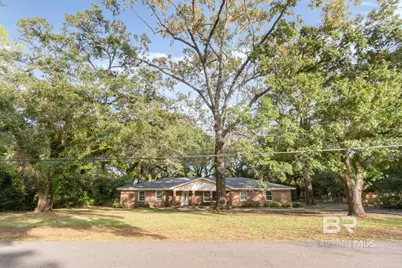 913 Cottage Hill Avenue, Mobile, AL 36693 - Photo 2
