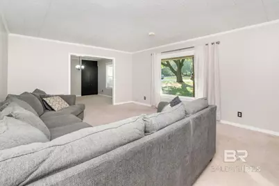 913 Cottage Hill Avenue, Mobile, AL 36693 - Photo 20