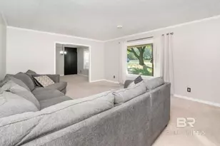 913 Cottage Hill Ave, Mobile, AL 36693 - Photo 20