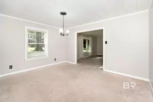 913 Cottage Hill Ave, Mobile, AL 36693 - Photo 24