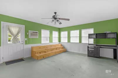 300 W Pedigo Avenue, Foley, AL 36535 - Photo 16