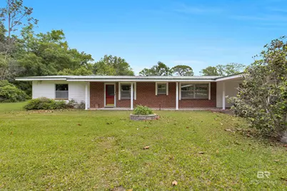 300 W Pedigo Avenue, Foley, AL 36535 - Photo 2