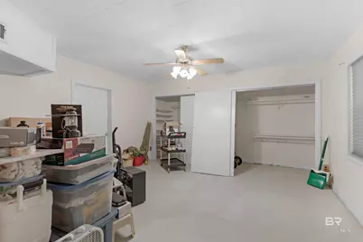 300 W Pedigo Avenue, Foley, AL 36535 - Photo 14