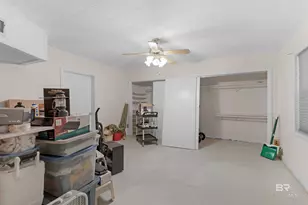 300 W Pedigo Ave, Foley, AL 36535 - Photo 14