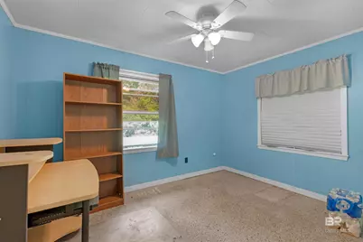 300 W Pedigo Avenue, Foley, AL 36535 - Photo 10