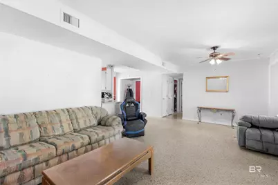 300 W Pedigo Avenue, Foley, AL 36535 - Photo 4