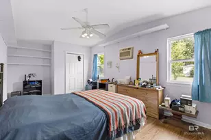 300 W Pedigo Ave, Foley, AL 36535 - Photo 8