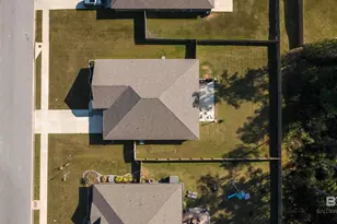 13432 Monticello Blvd, Spanish Fort, AL 36527 - Photo 42