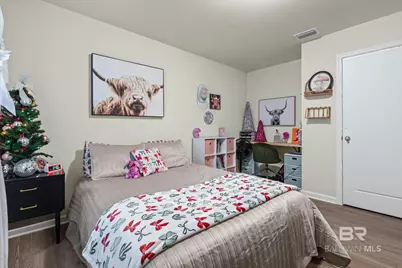 13432 Monticello Boulevard, Spanish Fort, AL 36527 - Photo 18