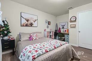 13432 Monticello Blvd, Spanish Fort, AL 36527 - Photo 18