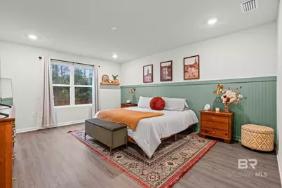 13432 Monticello Boulevard, Spanish Fort, AL 36527 - Photo 12