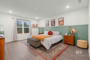 13432 Monticello Blvd, Spanish Fort, AL 36527 - Photo 12