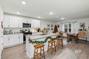 13432 Monticello Blvd, Spanish Fort, AL 36527 - Photo 4