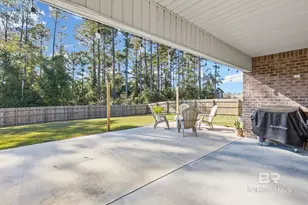 13432 Monticello Blvd, Spanish Fort, AL 36527 - Photo 24