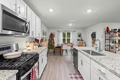 13432 Monticello Boulevard, Spanish Fort, AL 36527 - Photo 6