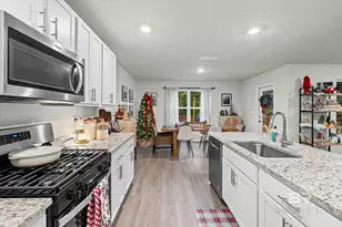 13432 Monticello Blvd, Spanish Fort, AL 36527 - Photo 6