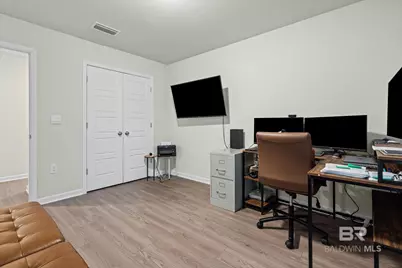 13432 Monticello Boulevard, Spanish Fort, AL 36527 - Photo 20