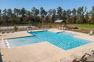 13432 Monticello Blvd, Spanish Fort, AL 36527 - Photo 34