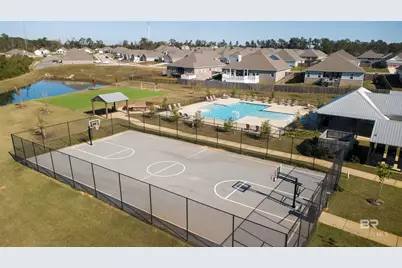 13432 Monticello Boulevard, Spanish Fort, AL 36527 - Photo 32