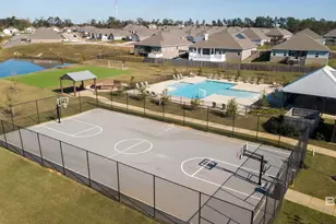 13432 Monticello Blvd, Spanish Fort, AL 36527 - Photo 32