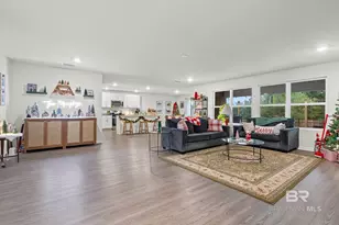 13432 Monticello Blvd, Spanish Fort, AL 36527 - Photo 10