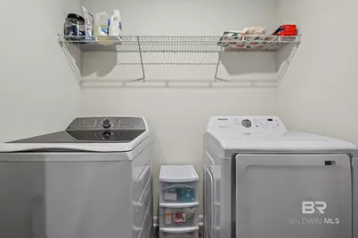 13432 Monticello Boulevard, Spanish Fort, AL 36527 - Photo 22