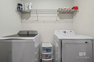 13432 Monticello Blvd, Spanish Fort, AL 36527 - Photo 22