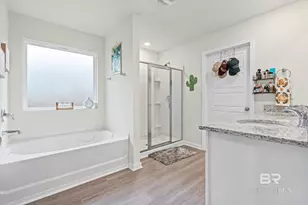 13432 Monticello Blvd, Spanish Fort, AL 36527 - Photo 14