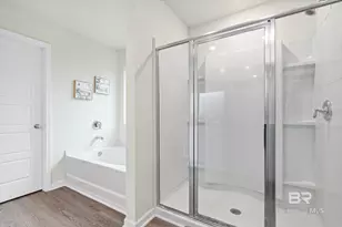 13432 Monticello Blvd, Spanish Fort, AL 36527 - Photo 16