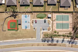 13432 Monticello Blvd, Spanish Fort, AL 36527 - Photo 40