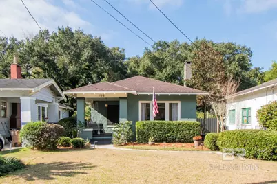 152 Westwood Street, Mobile, AL 36606 - Photo 30