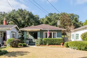 152 Westwood St, Mobile, AL 36606 - Photo 30