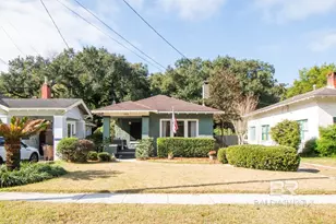 152 Westwood St, Mobile, AL 36606 - Photo 28
