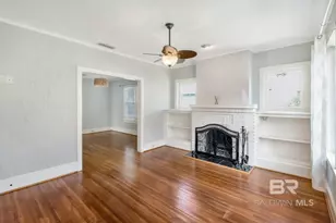 152 Westwood St, Mobile, AL 36606 - Photo 8