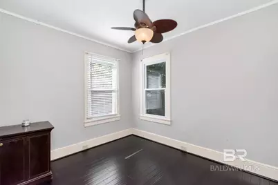 152 Westwood Street, Mobile, AL 36606 - Photo 12