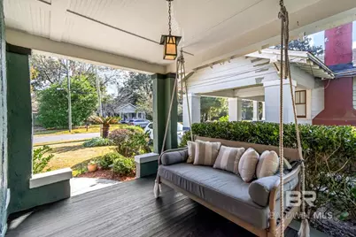 152 Westwood Street, Mobile, AL 36606 - Photo 2