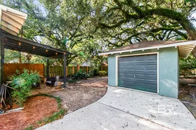 152 Westwood Street, Mobile, AL 36606 - Photo 18