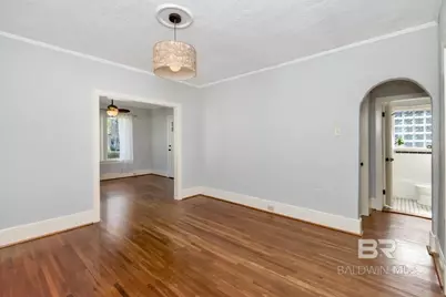 152 Westwood Street, Mobile, AL 36606 - Photo 4