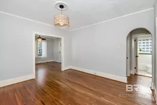 152 Westwood St, Mobile, AL 36606 - Photo 4