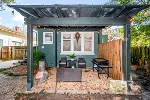 152 Westwood St, Mobile, AL 36606 - Photo 20