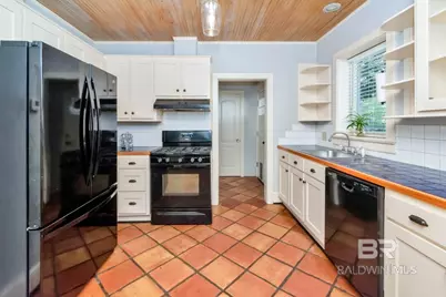 152 Westwood Street, Mobile, AL 36606 - Photo 6