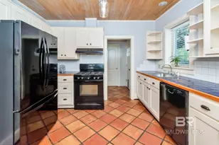 152 Westwood St, Mobile, AL 36606 - Photo 6