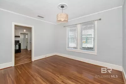 152 Westwood Street, Mobile, AL 36606 - Photo 10