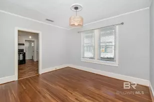 152 Westwood St, Mobile, AL 36606 - Photo 10