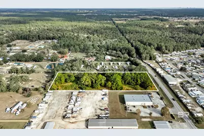 9967 County Road 83, Elberta, AL 36530 - Photo 20