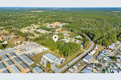 9967 County Road 83, Elberta, AL 36530 - Photo 4