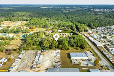 9967 County Road 83, Elberta, AL 36530 - Photo 18